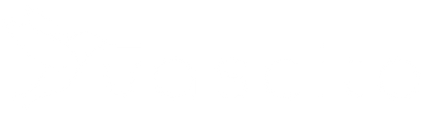 Vascito logo