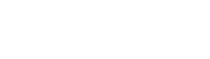 Vascito